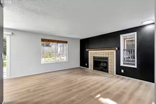 7212 NE 16th Ave, Vancouver, WA 98665 - Photo 7