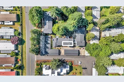 7212 NE 16th Ave #703, Vancouver, WA 98665 - Photo 31