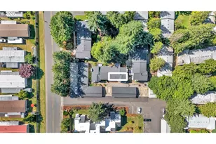 7212 NE 16th Ave, Vancouver, WA 98665 - Photo 31