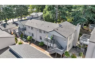 7212 NE 16th Ave, Vancouver, WA 98665 - Photo 3