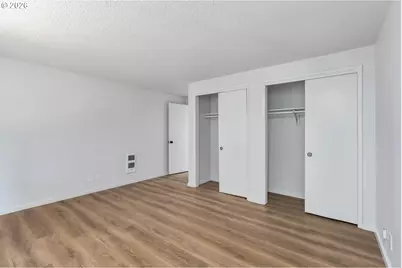 7212 NE 16th Ave #703, Vancouver, WA 98665 - Photo 19