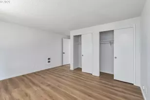 7212 NE 16th Ave, Vancouver, WA 98665 - Photo 19