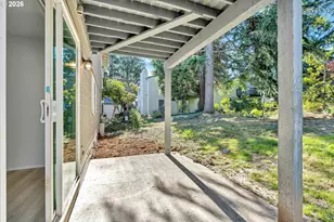 7212 NE 16th Ave, Vancouver, WA 98665 - Photo 27