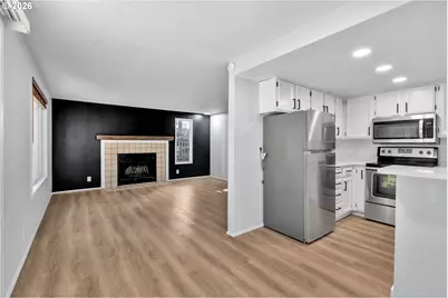7212 NE 16th Ave #703, Vancouver, WA 98665 - Photo 11