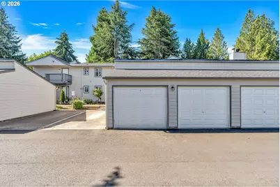 7212 NE 16th Ave #703, Vancouver, WA 98665 - Photo 29