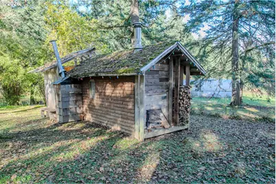 17006 NW Rockyford Rd, Yamhill, OR 97148 - Photo 45