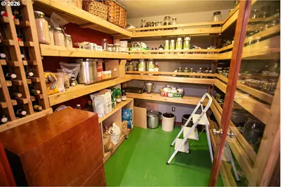 17006 NW Rockyford Rd, Yamhill, OR 97148 - Photo 29