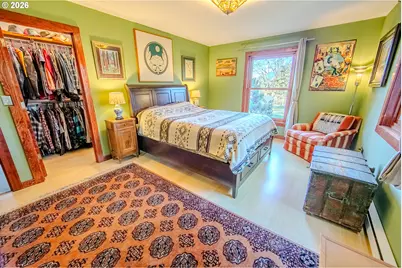 17006 NW Rockyford Rd, Yamhill, OR 97148 - Photo 17