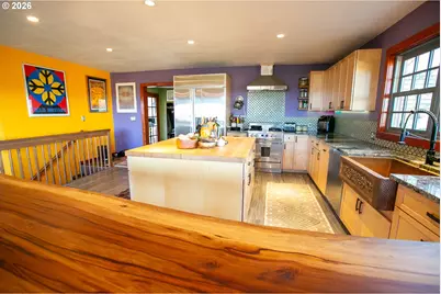 17006 NW Rockyford Rd, Yamhill, OR 97148 - Photo 9