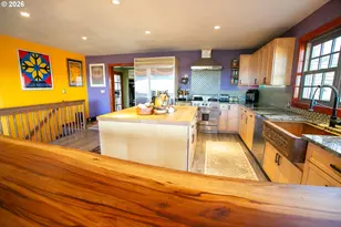 17006 NW Rockyford Rd, Yamhill, OR 97148 - Photo 9