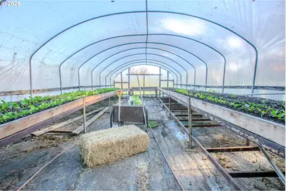 17006 NW Rockyford Rd, Yamhill, OR 97148 - Photo 43