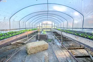 17006 NW Rockyford Rd, Yamhill, OR 97148 - Photo 43