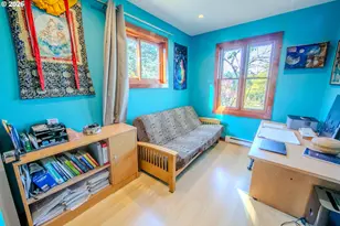 17006 NW Rockyford Rd, Yamhill, OR 97148 - Photo 5