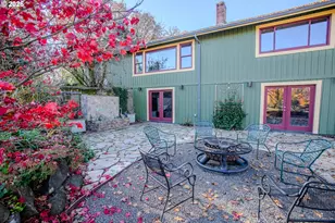 17006 NW Rockyford Rd, Yamhill, OR 97148 - Photo 35