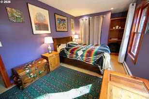 17006 NW Rockyford Rd, Yamhill, OR 97148 - Photo 15