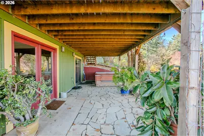 17006 NW Rockyford Rd, Yamhill, OR 97148 - Photo 33