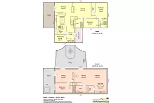 17006 NW Rockyford Rd, Yamhill, OR 97148 - Photo 47