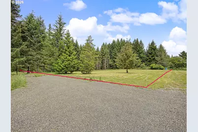25612 SE Oslund Way, Sandy, OR 97055 - Photo 1