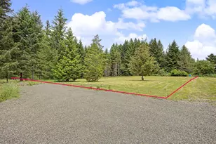 25612 SE Oslund Way, Sandy, OR 97055 - Photo 1