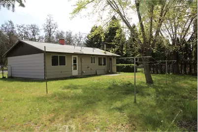1021 N Columbus Ave, Goldendale, WA 98620 - Photo 21