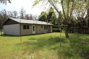 1021 N Columbus Ave, Goldendale, WA 98620 - Photo 21