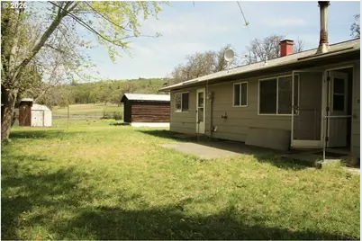 1021 N Columbus Ave, Goldendale, WA 98620 - Photo 19