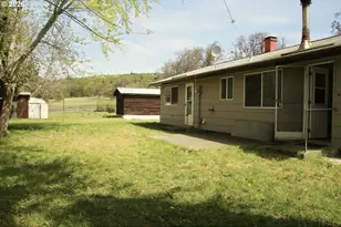 1021 N Columbus Ave, Goldendale, WA 98620 - Photo 19