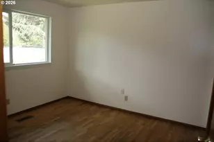 1021 N Columbus Ave, Goldendale, WA 98620 - Photo 13