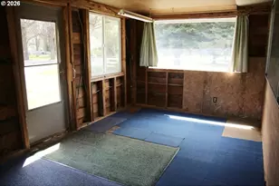 1021 N Columbus Ave, Goldendale, WA 98620 - Photo 5