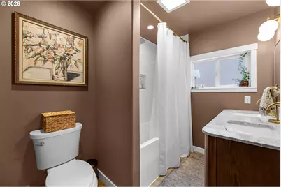 3703 NE 49th St, Vancouver, WA 98661 - Photo 23