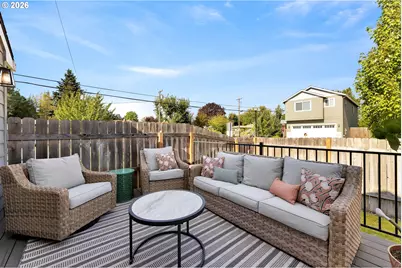 3703 NE 49th St, Vancouver, WA 98661 - Photo 37