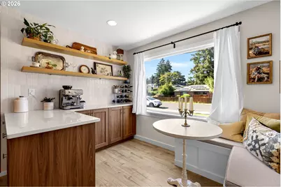 3703 NE 49th St, Vancouver, WA 98661 - Photo 17