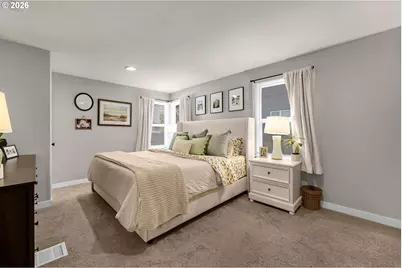 3703 NE 49th St, Vancouver, WA 98661 - Photo 19