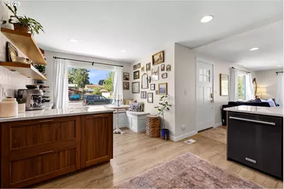 3703 NE 49th St, Vancouver, WA 98661 - Photo 15