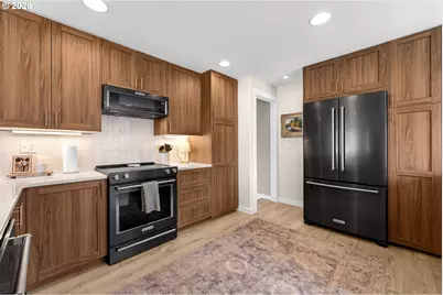 3703 NE 49th St, Vancouver, WA 98661 - Photo 13