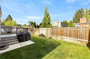 3703 NE 49th St, Vancouver, WA 98661 - Photo 39