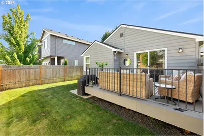 3703 NE 49th St, Vancouver, WA 98661 - Photo 41