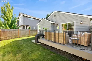 3703 NE 49th St, Vancouver, WA 98661 - Photo 41