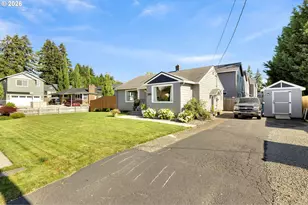 3703 NE 49th St, Vancouver, WA 98661 - Photo 3