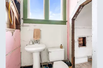 640 SE 47th Ave, Portland, OR 97215 - Photo 15