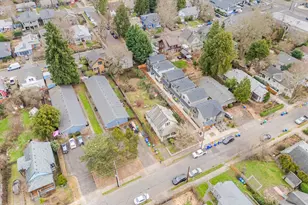 640 SE 47th Ave, Portland, OR 97215 - Photo 23