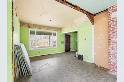 640 SE 47th Ave, Portland, OR 97215 - Photo 3