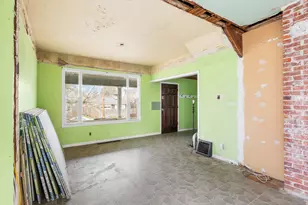 640 SE 47th Ave, Portland, OR 97215 - Photo 3