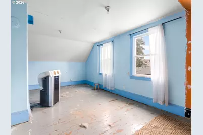 640 SE 47th Ave, Portland, OR 97215 - Photo 13