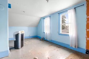 640 SE 47th Ave, Portland, OR 97215 - Photo 13