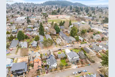 640 SE 47th Ave, Portland, OR 97215 - Photo 25