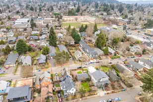 640 SE 47th Ave, Portland, OR 97215 - Photo 25