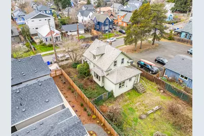 640 SE 47th Ave, Portland, OR 97215 - Photo 19