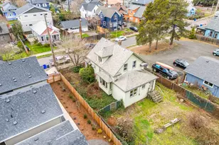 640 SE 47th Ave, Portland, OR 97215 - Photo 19