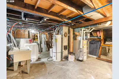 640 SE 47th Ave, Portland, OR 97215 - Photo 17
